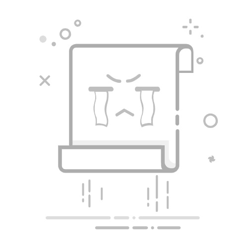 黄栌 可赏可用的“皇帝树”